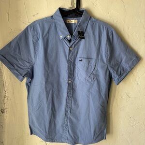 Hollister Shirt BRAND NEW
